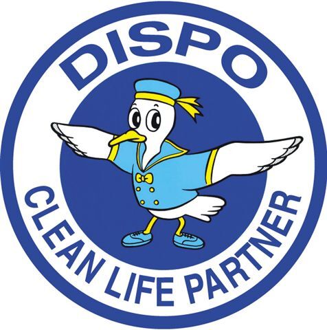 予約管理システム